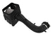 AFE-54-13060D_03.jpg