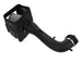 AFE-54-13060D_03.jpg