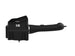AFE-54-13060D_04.jpg