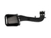 AFE-54-13060D_05.jpg