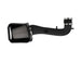 AFE-54-13060D_05.jpg