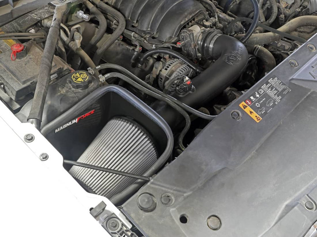 AFE-54-13060D_06.jpg