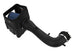 AFE-54-13060R_03.jpg