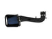 AFE-54-13060R_05.jpg