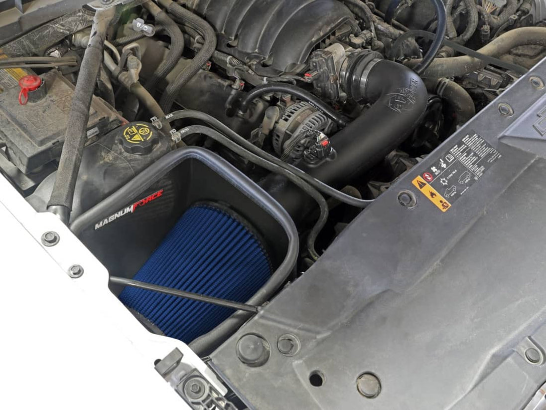 AFE-54-13060R_06.jpg