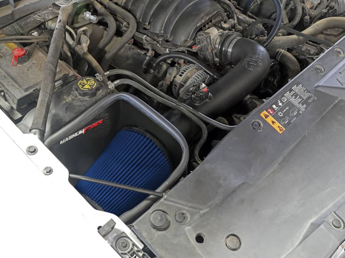 AFE-54-13060R_06.jpg