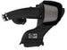AFE-54-13061D_05.jpg