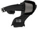 AFE-54-13061D_05.jpg