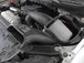 AFE-54-13061D_10.jpg
