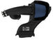AFE-54-13061R_05.jpg