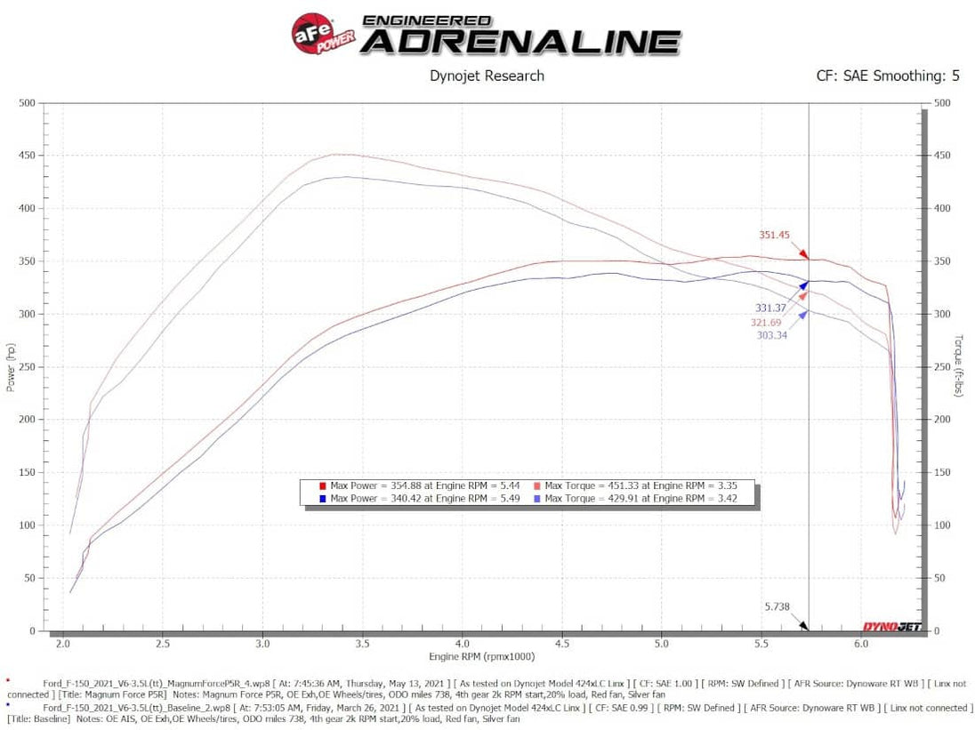 AFE-54-13061R_07.jpg