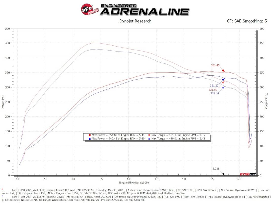 AFE-54-13061R_07.jpg