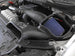 AFE-54-13061R_10.jpg