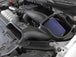 AFE-54-13061R_10.jpg