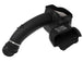 AFE-54-13064D_03.jpg
