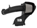 AFE-54-13064D_05.jpg