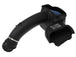 AFE-54-13064R_03.jpg