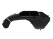 AFE-54-13064R_04.jpg
