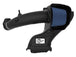 AFE-54-13064R_05.jpg