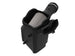 AFE-54-13069D_01.jpg