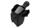 AFE-54-13069D_01.jpg
