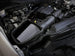 AFE-54-13069D_03.jpg