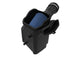 AFE-54-13069R_01.jpg