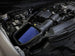 AFE-54-13069R_03.jpg