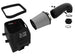 AFE-54-13075D_02.jpg