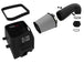 AFE-54-13075D_02.jpg