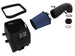 AFE-54-13075R_02.jpg