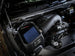 AFE-54-13075R_03.jpg