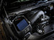 AFE-54-13075R_03.jpg