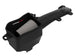 AFE-54-13079D_01.jpg