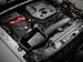 AFE-54-13079D_03.jpg