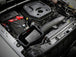 AFE-54-13079D_03.jpg