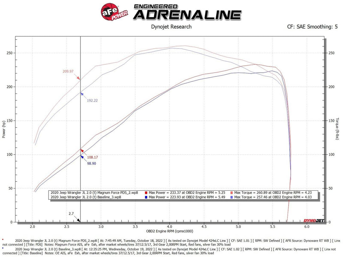 AFE-54-13079D_05.jpg