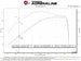 AFE-54-13079D_05.jpg