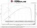 AFE-54-13079D_05.jpg