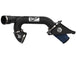 AFE-54-22642-B_02.jpg