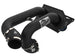 AFE-54-22642-B_03.jpg