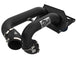 AFE-54-22642-B_03.jpg