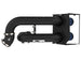 AFE-54-22642-B_04.jpg