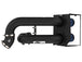 AFE-54-22642-B_04.jpg