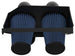 AFE-54-22642-B_05.jpg