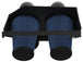 AFE-54-22642-B_05.jpg