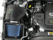 AFE-54-32412_05.jpg
