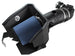 AFE-54-41262_01.jpg