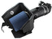 AFE-54-41262_01.jpg