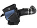 AFE-54-41262_03.jpg